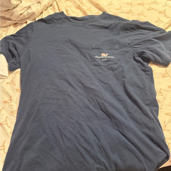 Vineyard Vines Other - vineyard vines top